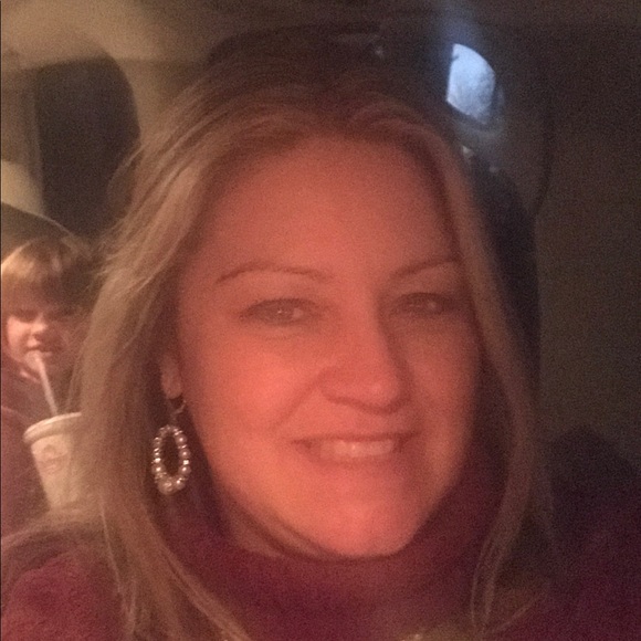 Meet your Posher, Regina - Picture 1 of 1